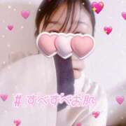 ヒメ日記 2026/04/13 16:00 投稿 麻美/あさみ 五反田アネージュ（ユメオト）