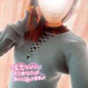 ヒメ日記 2026/04/13 22:34 投稿 麻美/あさみ 五反田アネージュ（ユメオト）