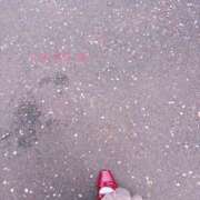 ヒメ日記 2026/04/13 23:37 投稿 麻美/あさみ 五反田アネージュ（ユメオト）