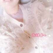 ヒメ日記 2026/04/17 09:23 投稿 麻美/あさみ 五反田アネージュ（ユメオト）