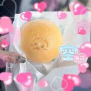 ヒメ日記 2026/04/20 10:27 投稿 麻美/あさみ 五反田アネージュ（ユメオト）