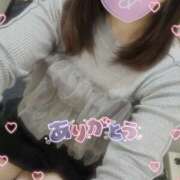 麻美/あさみ ありがとう🍿 五反田アネージュ（ユメオト）