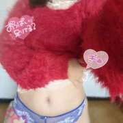 麻美/あさみ こんばんにゃーん🐱 五反田アネージュ（ユメオト）