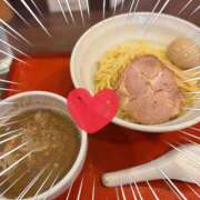 ヒメ日記 2026/04/22 22:30 投稿 麻美/あさみ 五反田アネージュ（ユメオト）