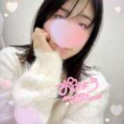 ヒメ日記 2026/04/23 10:01 投稿 麻美/あさみ 五反田アネージュ（ユメオト）