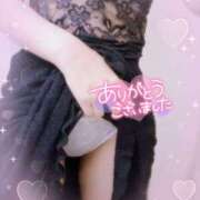 ヒメ日記 2026/04/23 16:52 投稿 麻美/あさみ 五反田アネージュ（ユメオト）