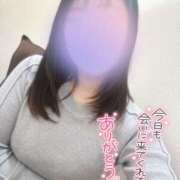 ヒメ日記 2026/04/23 20:15 投稿 麻美/あさみ 五反田アネージュ（ユメオト）