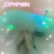 ヒメ日記 2026/04/26 18:03 投稿 麻美/あさみ 五反田アネージュ（ユメオト）