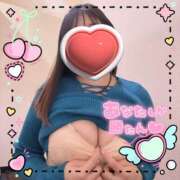 ヒメ日記 2026/04/29 20:25 投稿 麻美/あさみ 五反田アネージュ（ユメオト）