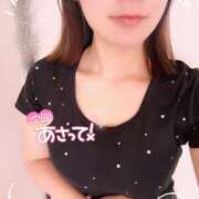 ヒメ日記 2026/05/02 10:02 投稿 麻美/あさみ 五反田アネージュ（ユメオト）