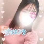 ヒメ日記 2026/05/04 09:36 投稿 麻美/あさみ 五反田アネージュ（ユメオト）