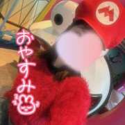 ヒメ日記 2026/05/06 00:01 投稿 麻美/あさみ 五反田アネージュ（ユメオト）
