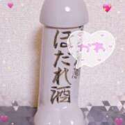 ヒメ日記 2026/05/13 16:28 投稿 麻美/あさみ 五反田アネージュ（ユメオト）