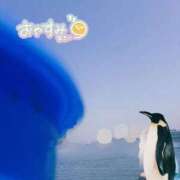 ヒメ日記 2026/05/18 23:01 投稿 麻美/あさみ 五反田アネージュ（ユメオト）
