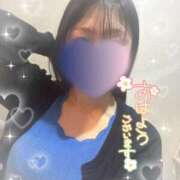 ヒメ日記 2026/05/23 12:49 投稿 麻美/あさみ 五反田アネージュ（ユメオト）