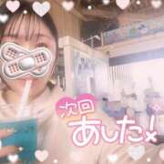 ヒメ日記 2026/05/26 14:22 投稿 麻美/あさみ 五反田アネージュ（ユメオト）