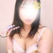 ヒメ日記 2026/06/12 13:55 投稿 麻美/あさみ 五反田アネージュ（ユメオト）