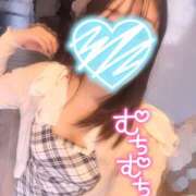 ヒメ日記 2026/06/13 18:38 投稿 麻美/あさみ 五反田アネージュ（ユメオト）