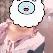 麻美/あさみ おはよ🌻 五反田アネージュ（ユメオト）