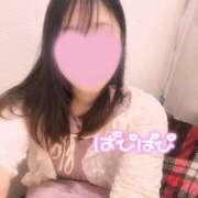 麻美/あさみ ありがとう🍆 五反田アネージュ（ユメオト）
