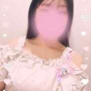 ヒメ日記 2026/06/16 21:21 投稿 麻美/あさみ 五反田アネージュ（ユメオト）