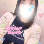 ヒメ日記 2026/06/17 20:56 投稿 麻美/あさみ 五反田アネージュ（ユメオト）