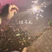 ヒメ日記 2026/06/23 19:54 投稿 麻美/あさみ 五反田アネージュ（ユメオト）