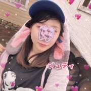 ヒメ日記 2026/06/30 11:34 投稿 麻美/あさみ 五反田アネージュ（ユメオト）
