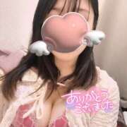 ヒメ日記 2026/07/03 15:28 投稿 麻美/あさみ 五反田アネージュ（ユメオト）