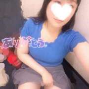 ヒメ日記 2026/07/06 15:53 投稿 麻美/あさみ 五反田アネージュ（ユメオト）