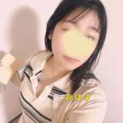 ヒメ日記 2026/07/07 10:26 投稿 麻美/あさみ 五反田アネージュ（ユメオト）