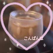 ヒメ日記 2026/07/12 22:33 投稿 麻美/あさみ 五反田アネージュ（ユメオト）