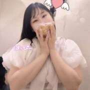 ヒメ日記 2026/07/13 13:17 投稿 麻美/あさみ 五反田アネージュ（ユメオト）