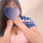 ヒメ日記 2026/07/13 16:32 投稿 麻美/あさみ 五反田アネージュ（ユメオト）