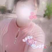 ヒメ日記 2026/07/14 13:23 投稿 麻美/あさみ 五反田アネージュ（ユメオト）