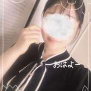 ヒメ日記 2026/07/15 10:20 投稿 麻美/あさみ 五反田アネージュ（ユメオト）