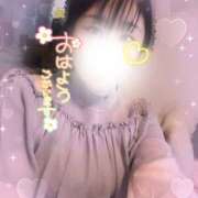 ヒメ日記 2026/07/22 12:34 投稿 麻美/あさみ 五反田アネージュ（ユメオト）