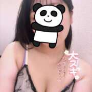 ヒメ日記 2026/07/22 22:46 投稿 麻美/あさみ 五反田アネージュ（ユメオト）