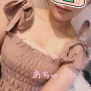 ヒメ日記 2026/07/30 10:16 投稿 麻美/あさみ 五反田アネージュ（ユメオト）
