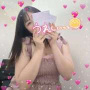 麻美/あさみ ありがとう🍄 五反田アネージュ（ユメオト）