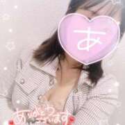 麻美/あさみ ありがとう🍹 五反田アネージュ（ユメオト）