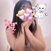 ヒメ日記 2026/08/08 20:19 投稿 麻美/あさみ 五反田アネージュ（ユメオト）