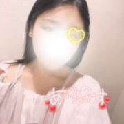 ヒメ日記 2026/08/10 13:24 投稿 麻美/あさみ 五反田アネージュ（ユメオト）
