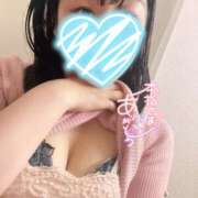 ヒメ日記 2026/08/10 17:39 投稿 麻美/あさみ 五反田アネージュ（ユメオト）