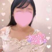 ヒメ日記 2026/08/19 19:09 投稿 麻美/あさみ 五反田アネージュ（ユメオト）
