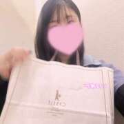 ヒメ日記 2026/08/20 18:09 投稿 麻美/あさみ 五反田アネージュ（ユメオト）