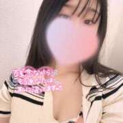 ヒメ日記 2026/08/25 17:51 投稿 麻美/あさみ 五反田アネージュ（ユメオト）