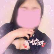 ヒメ日記 2026/08/26 17:34 投稿 麻美/あさみ 五反田アネージュ（ユメオト）