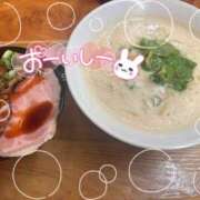 ヒメ日記 2026/08/27 22:36 投稿 麻美/あさみ 五反田アネージュ（ユメオト）