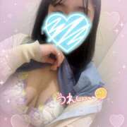 ヒメ日記 2026/09/01 16:20 投稿 麻美/あさみ 五反田アネージュ（ユメオト）